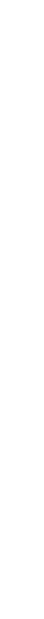 もう一回！が止まらない